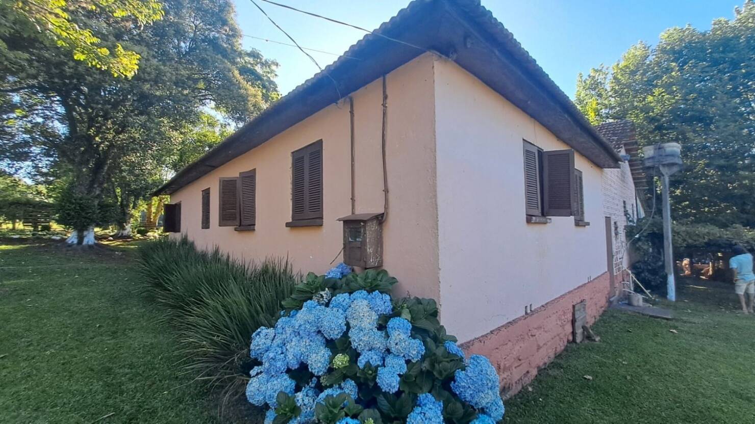 Fazenda, 21 hectares - Foto 32