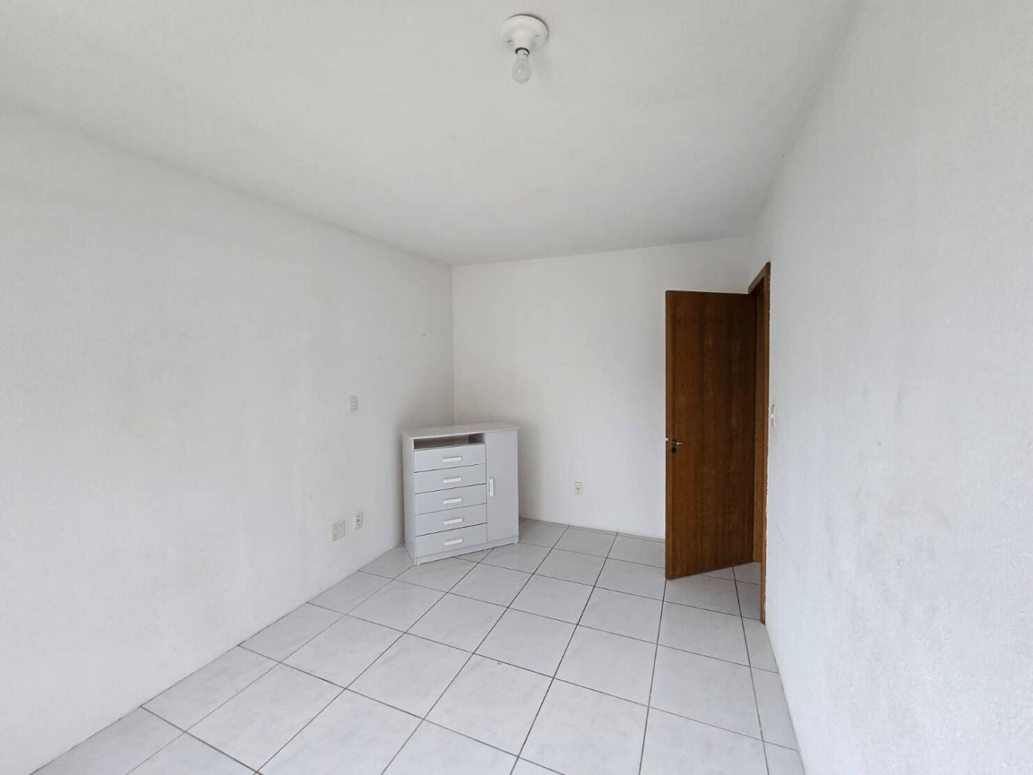Apartamento à venda com 2 quartos, 61m² - Foto 12
