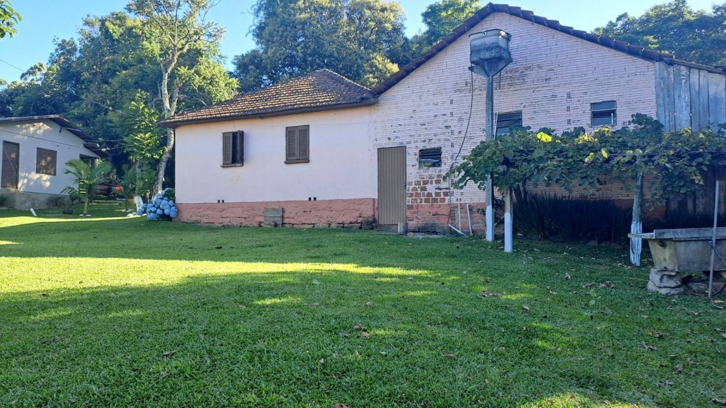 Fazenda, 21 hectares - Foto 34