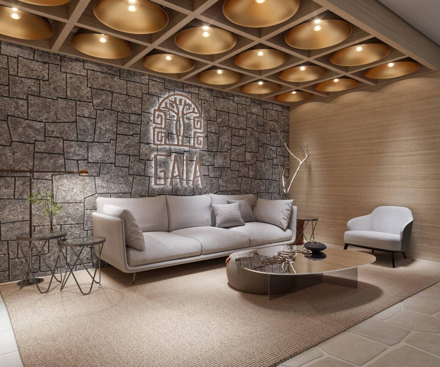 Apartamento à venda com 2 quartos, 153m² - Foto 12