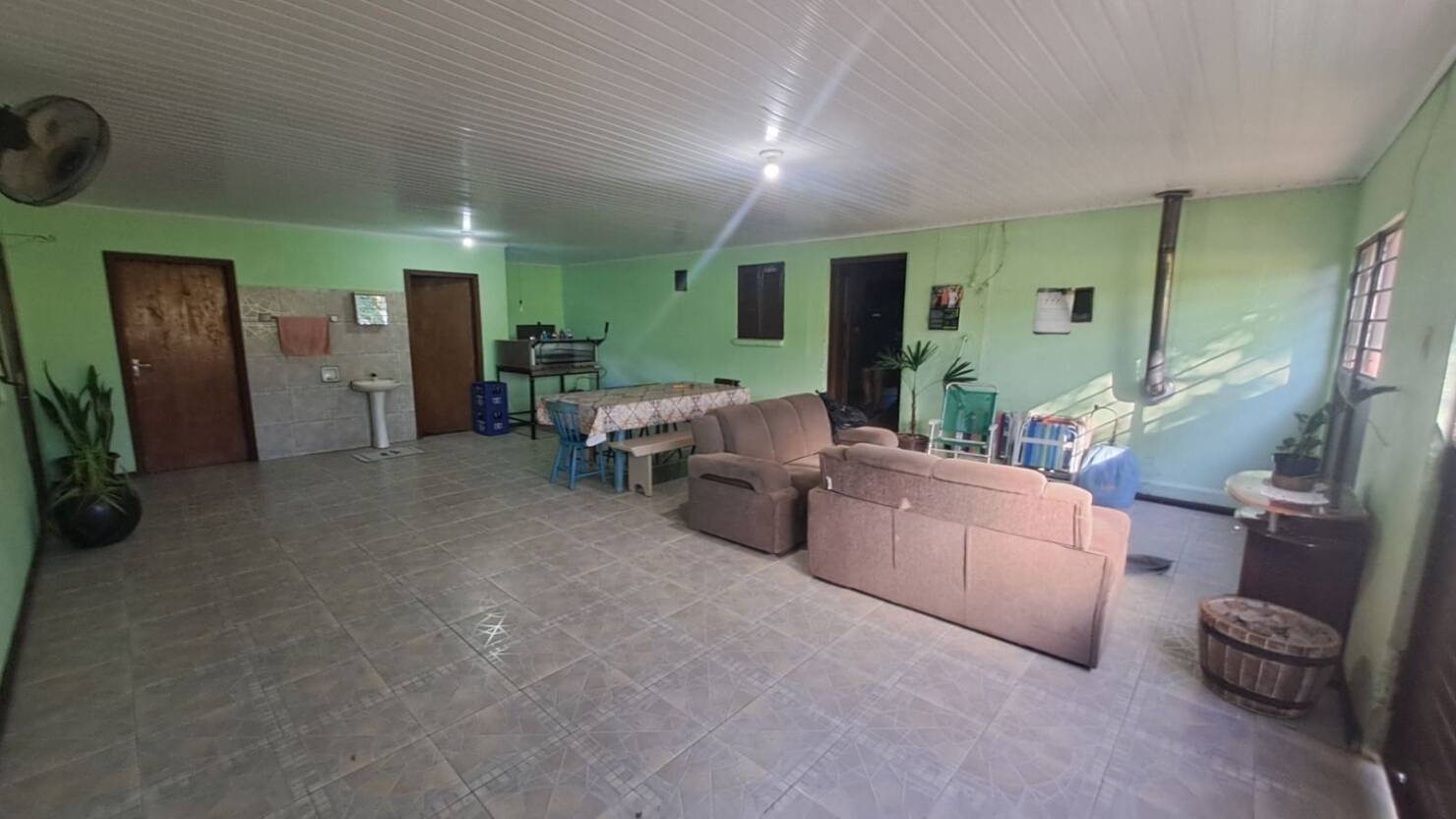 Fazenda, 21 hectares - Foto 36