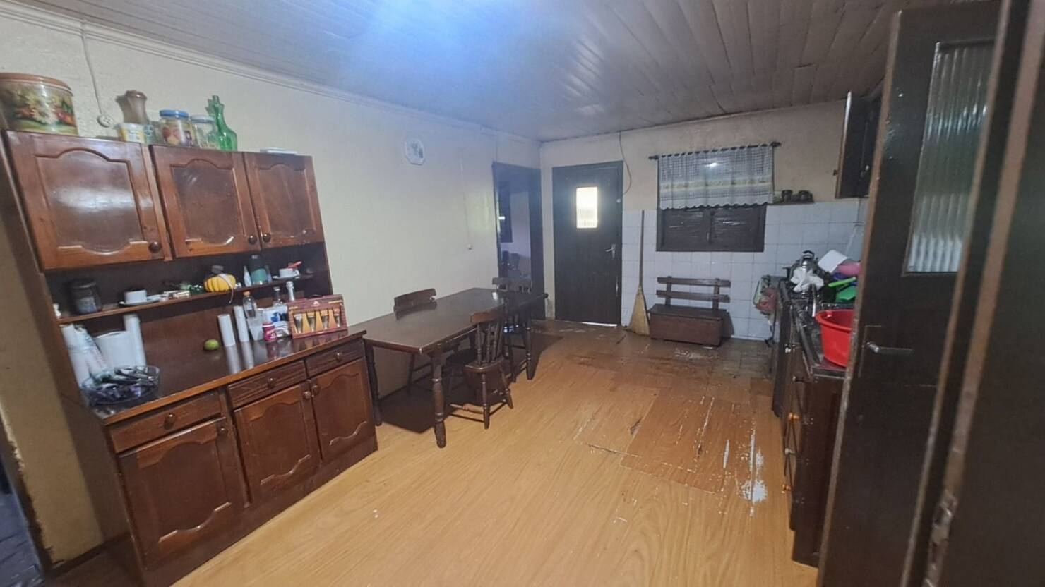 Fazenda, 21 hectares - Foto 37