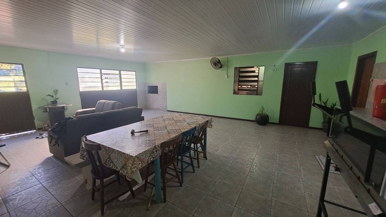 Fazenda, 21 hectares - Foto 38