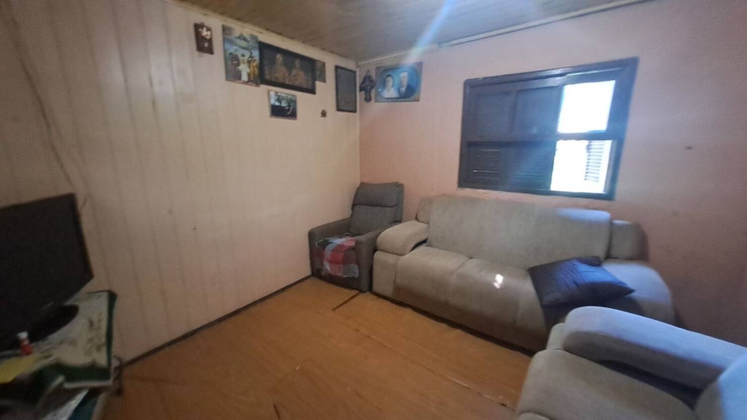 Fazenda, 21 hectares - Foto 39