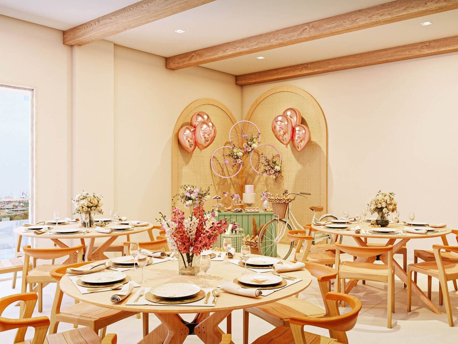 Apartamento, 255 m² - Foto 21