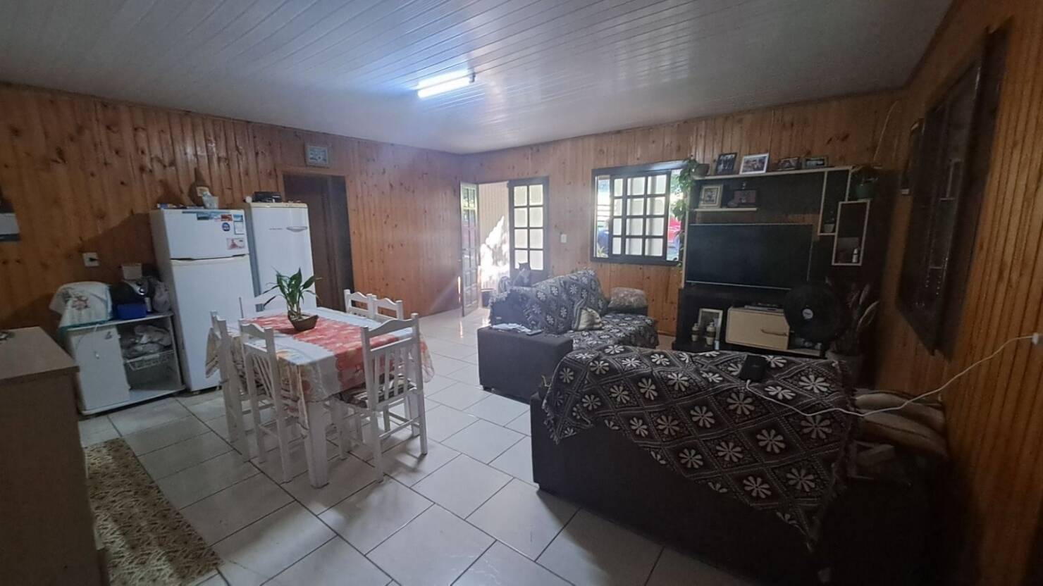 Fazenda, 21 hectares - Foto 40