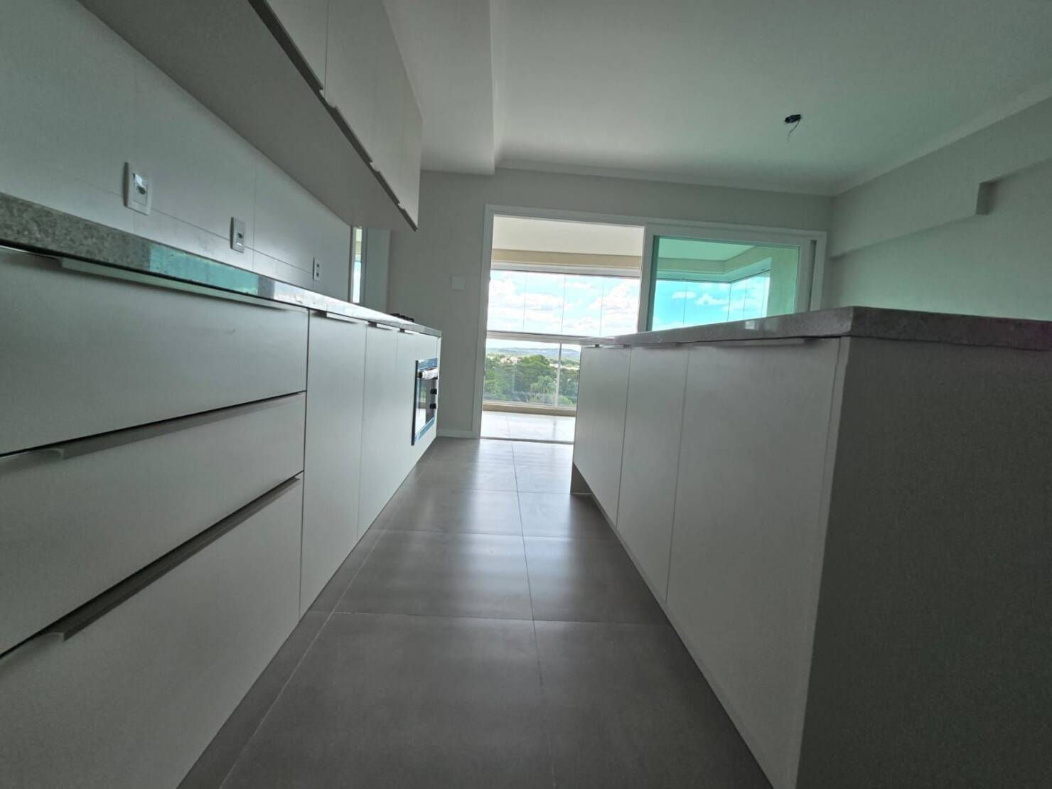 Apartamento à venda com 2 quartos, 92m² - Foto 9