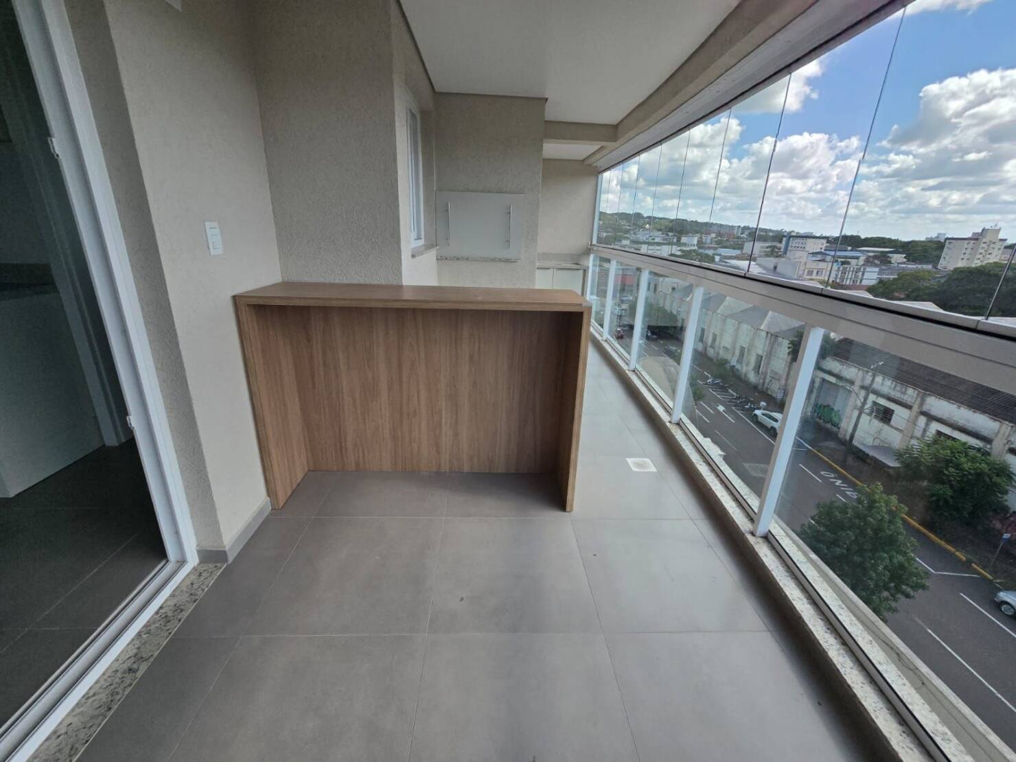 Apartamento à venda com 2 quartos, 92m² - Foto 10