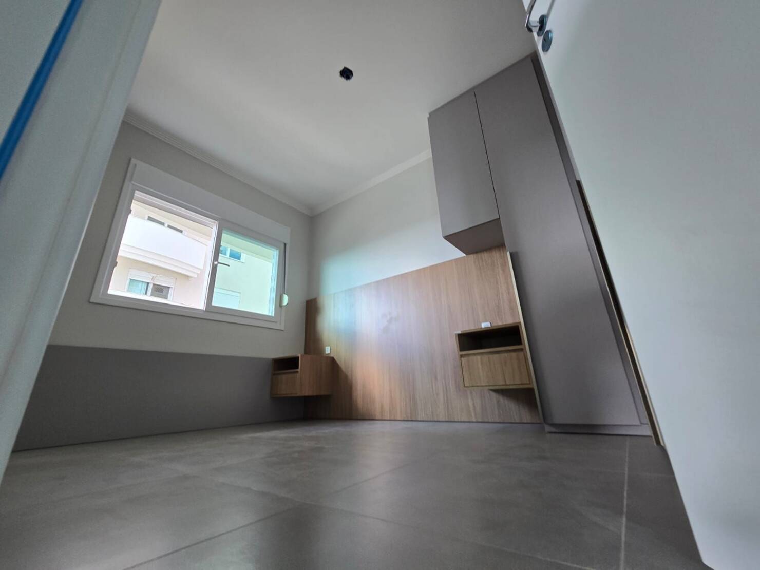 Apartamento à venda com 2 quartos, 92m² - Foto 13