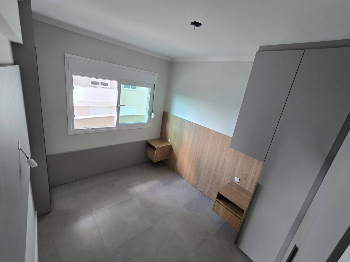 Apartamento à venda com 2 quartos, 92m² - Foto 14
