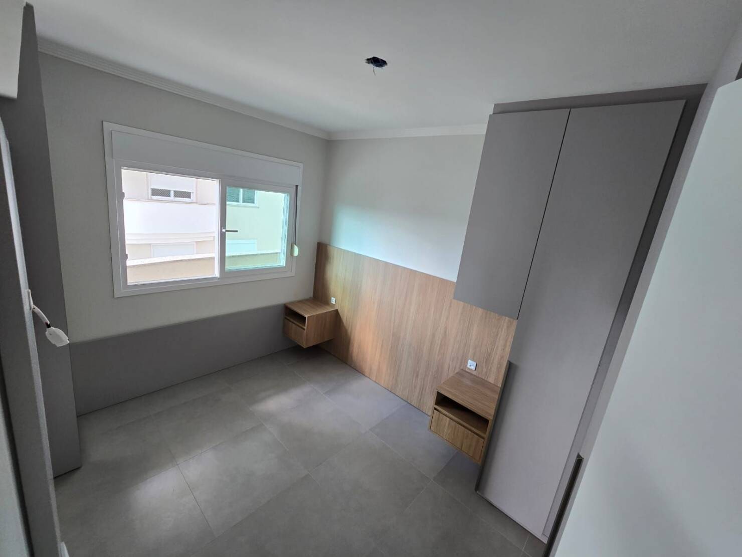 Apartamento à venda com 2 quartos, 92m² - Foto 15