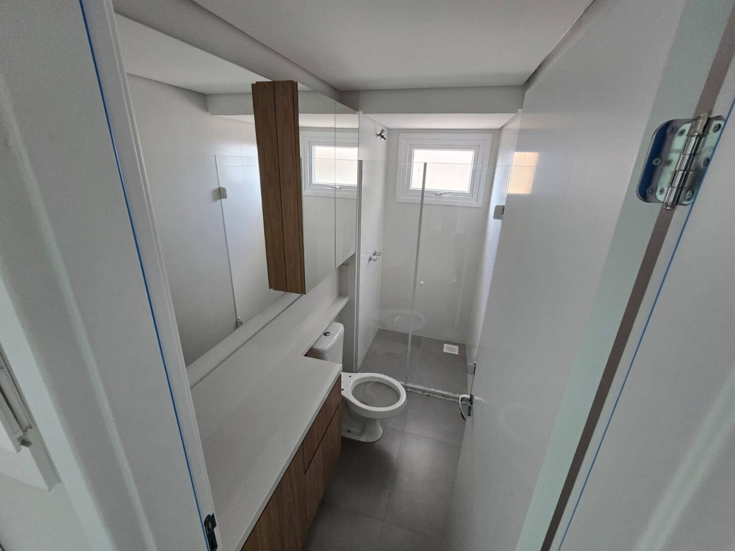 Apartamento à venda com 2 quartos, 92m² - Foto 16