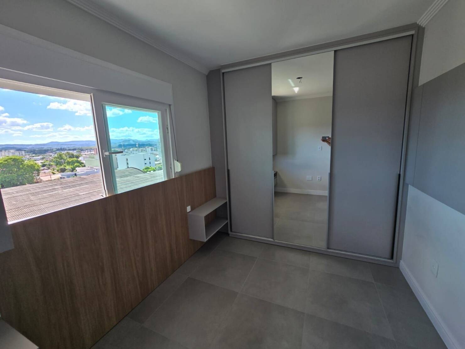 Apartamento à venda com 2 quartos, 92m² - Foto 18