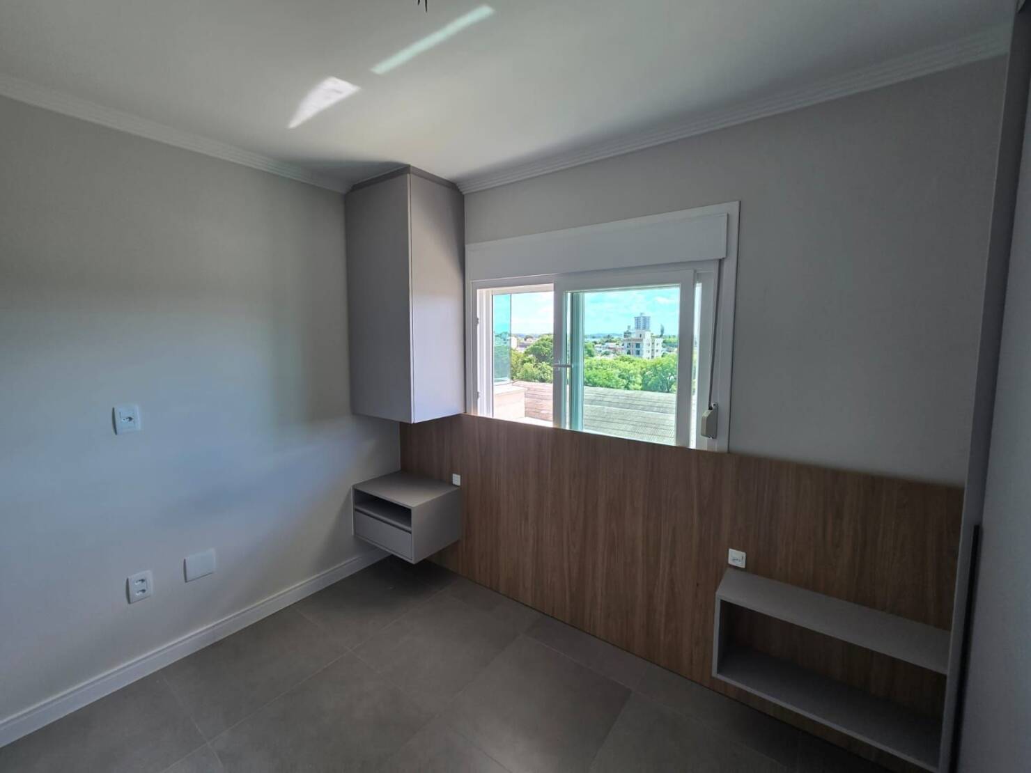 Apartamento à venda com 2 quartos, 92m² - Foto 19