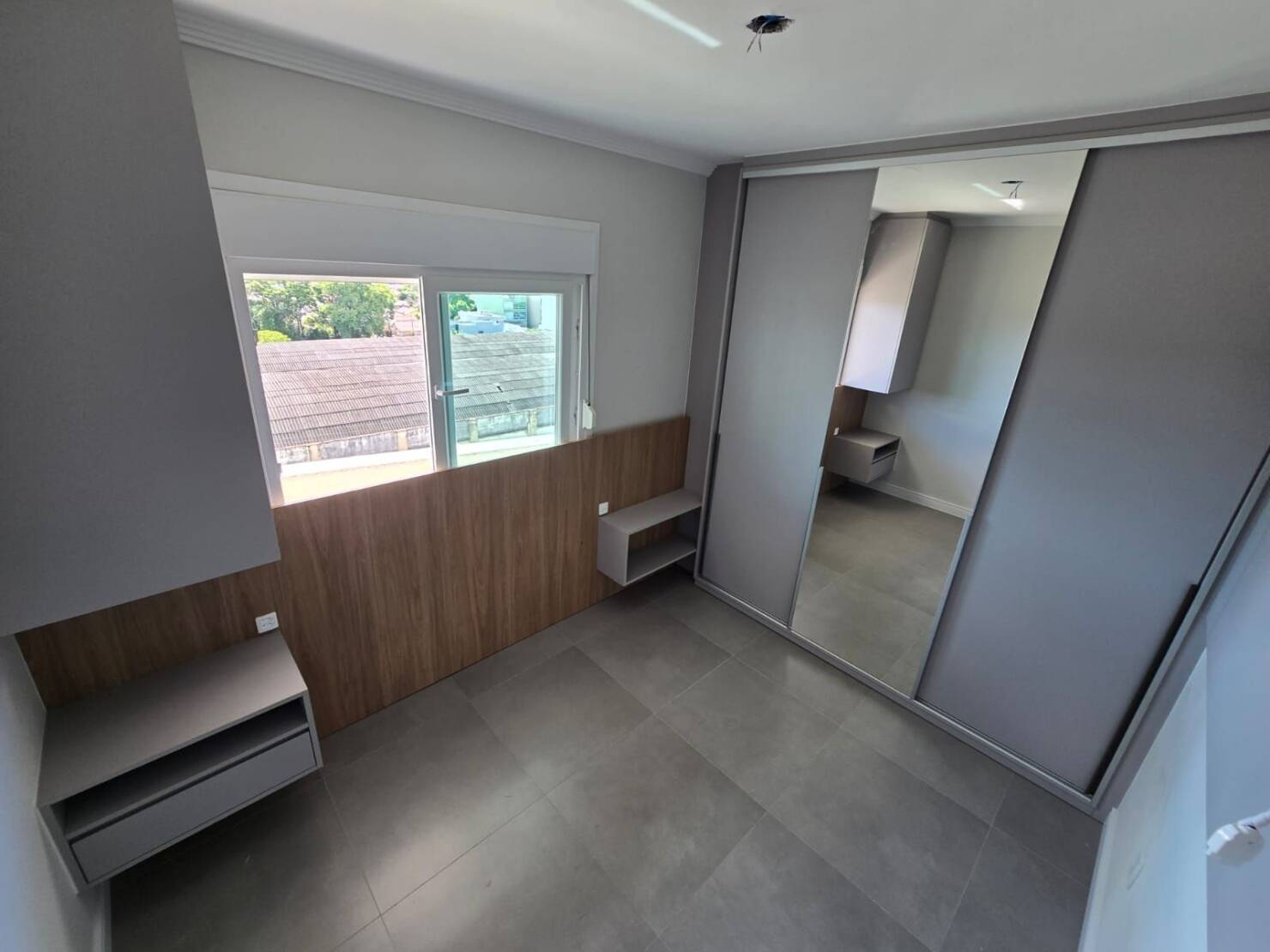 Apartamento à venda com 2 quartos, 92m² - Foto 20