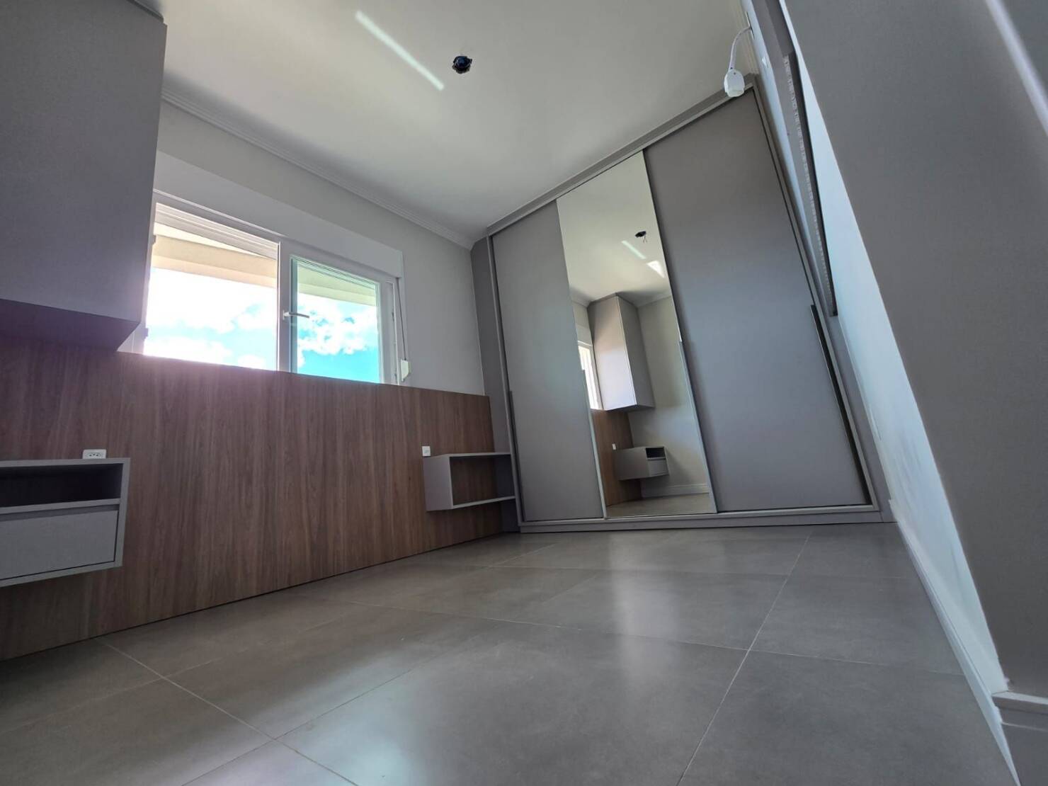 Apartamento à venda com 2 quartos, 92m² - Foto 21