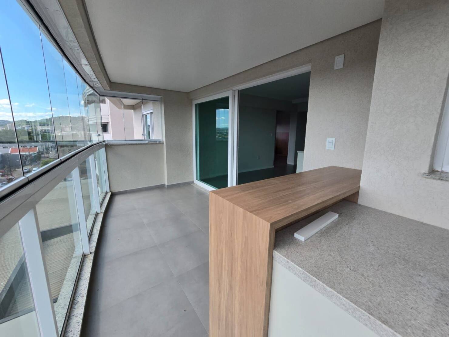 Apartamento à venda com 2 quartos, 92m² - Foto 22