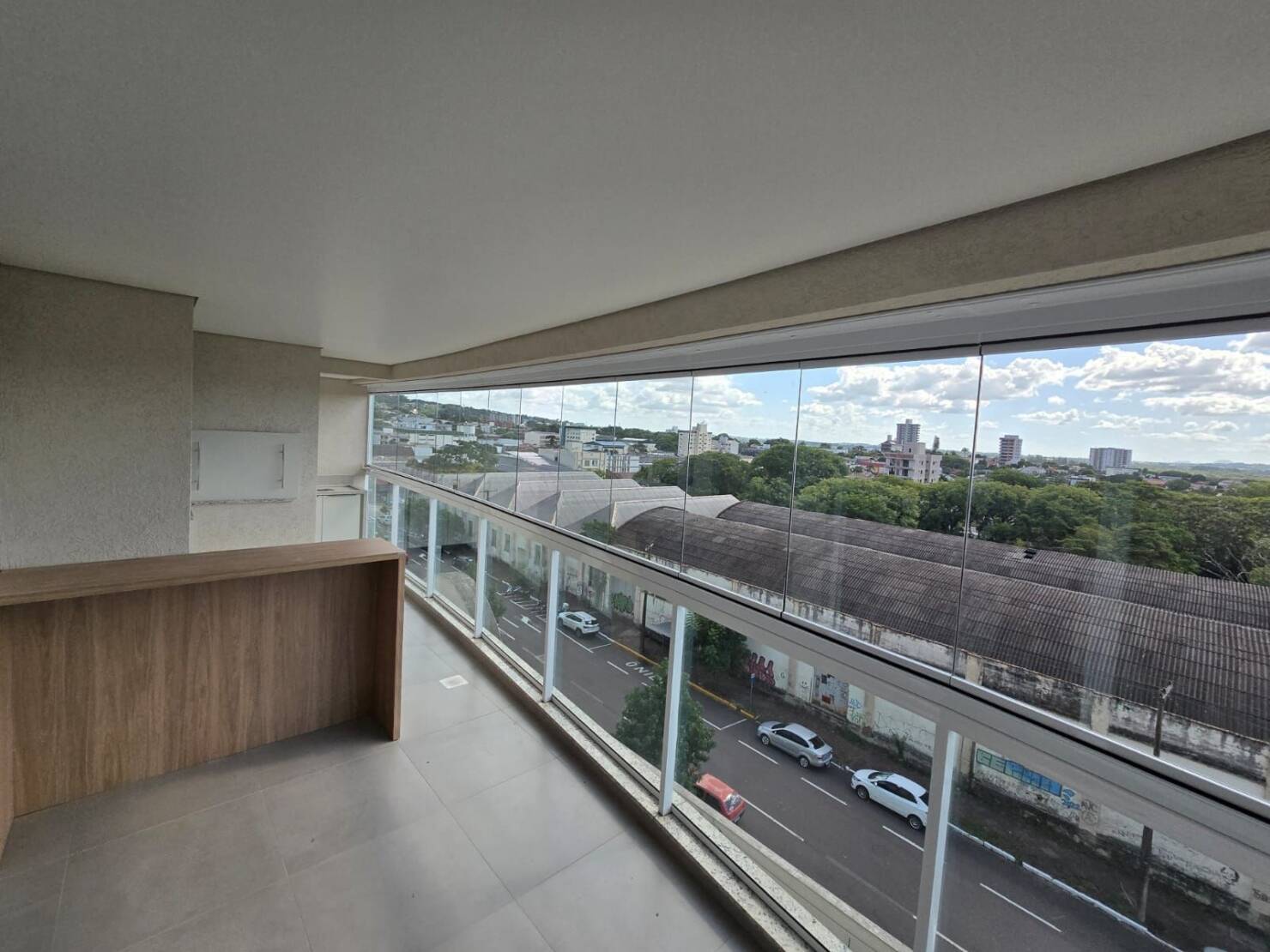 Apartamento à venda com 2 quartos, 92m² - Foto 25