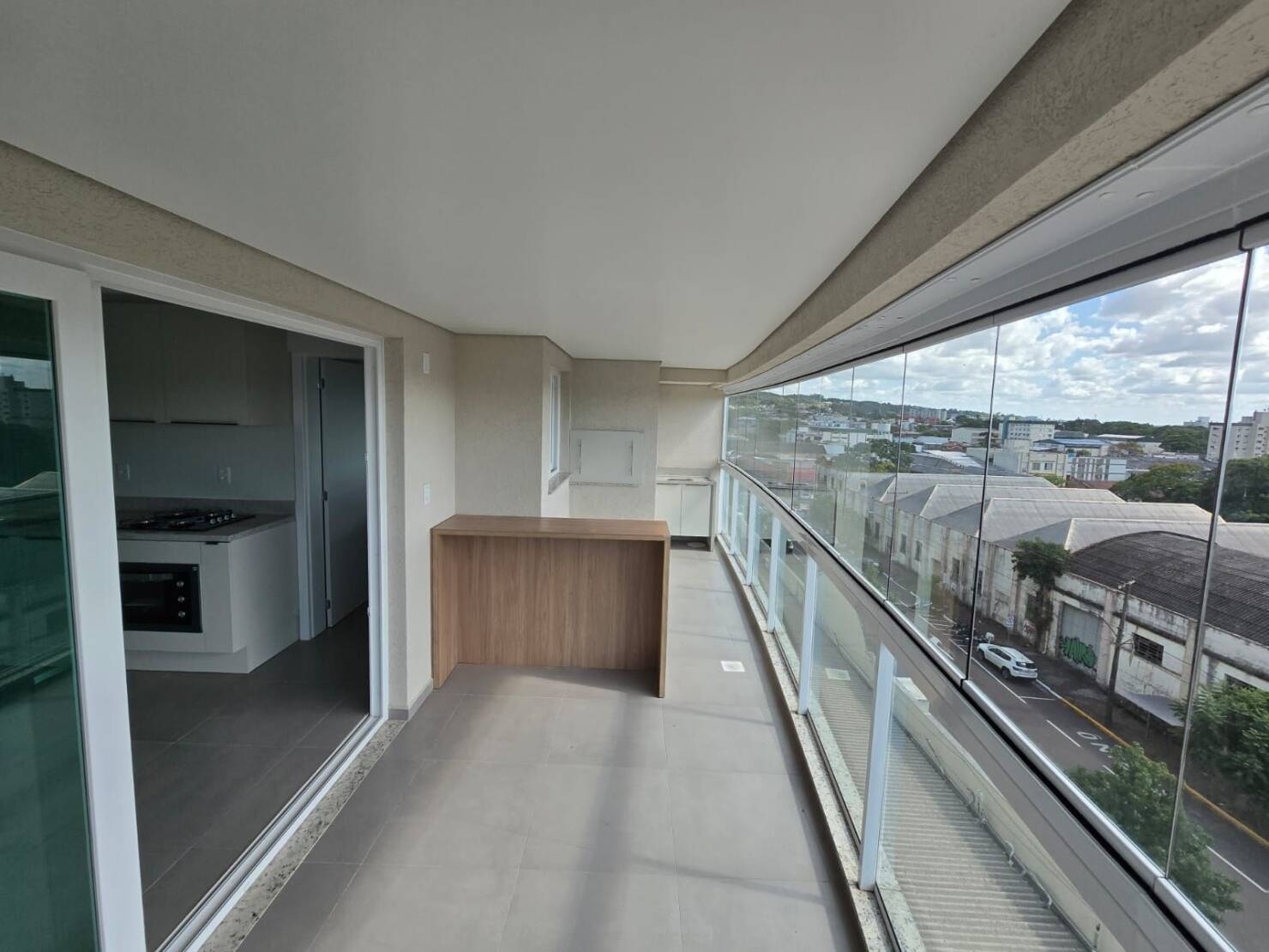 Apartamento à venda com 2 quartos, 92m² - Foto 26