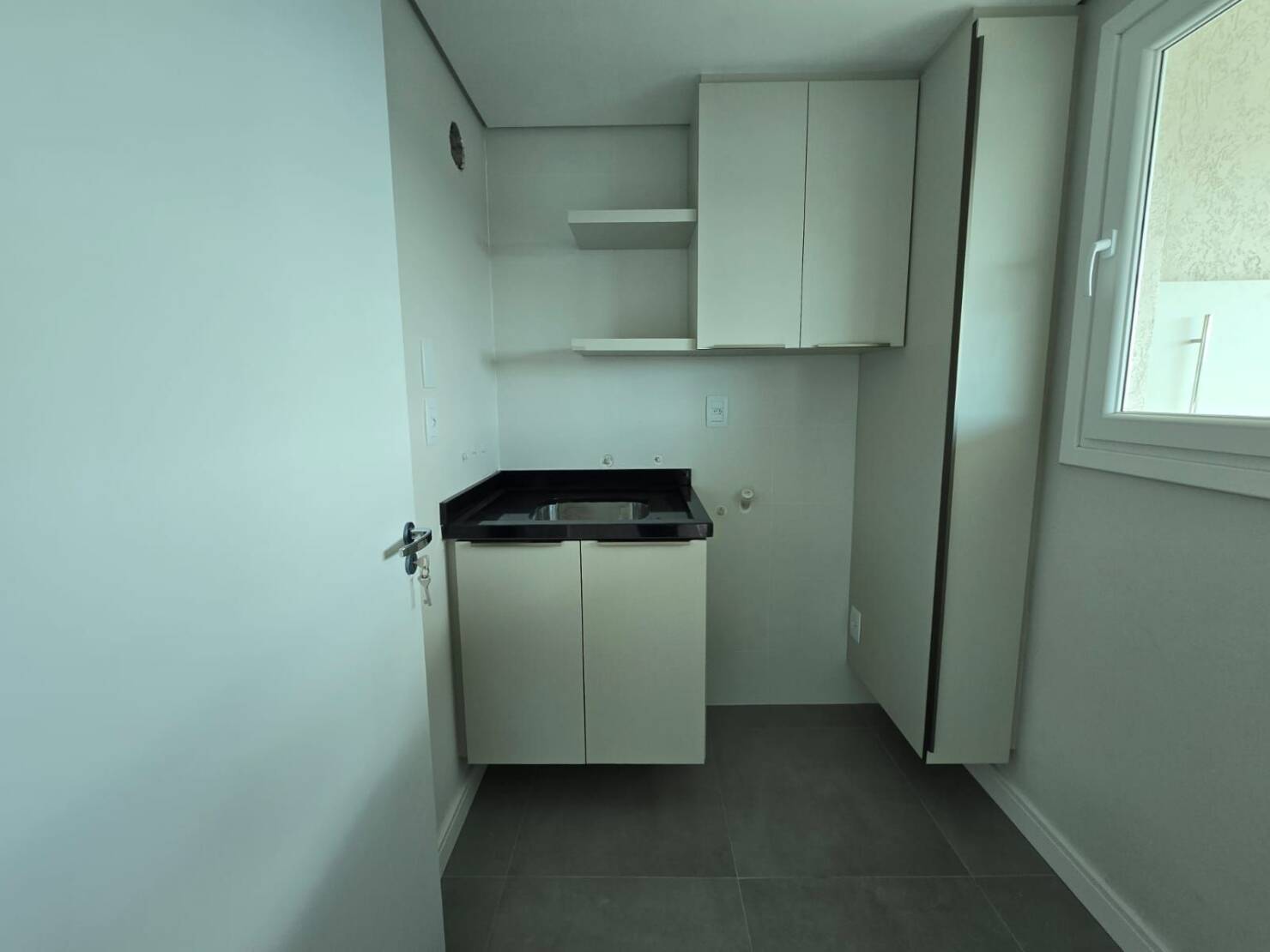 Apartamento à venda com 2 quartos, 92m² - Foto 27