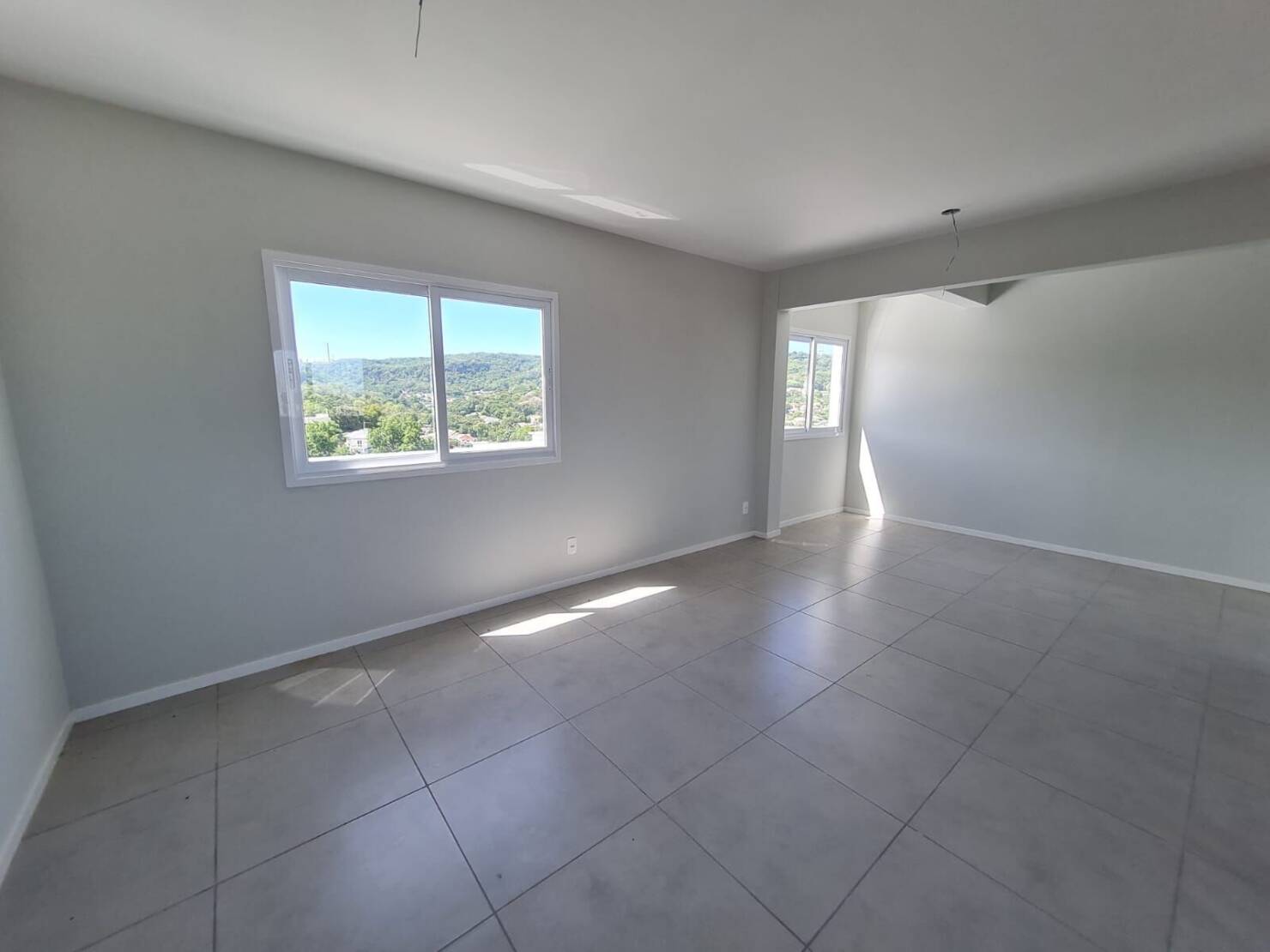 Apartamento à venda com 3 quartos, 121m² - Foto 18