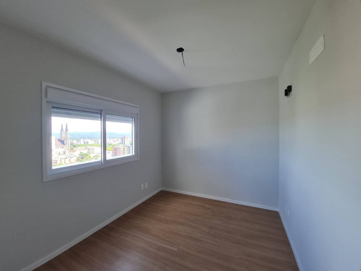 Apartamento à venda com 3 quartos, 121m² - Foto 20