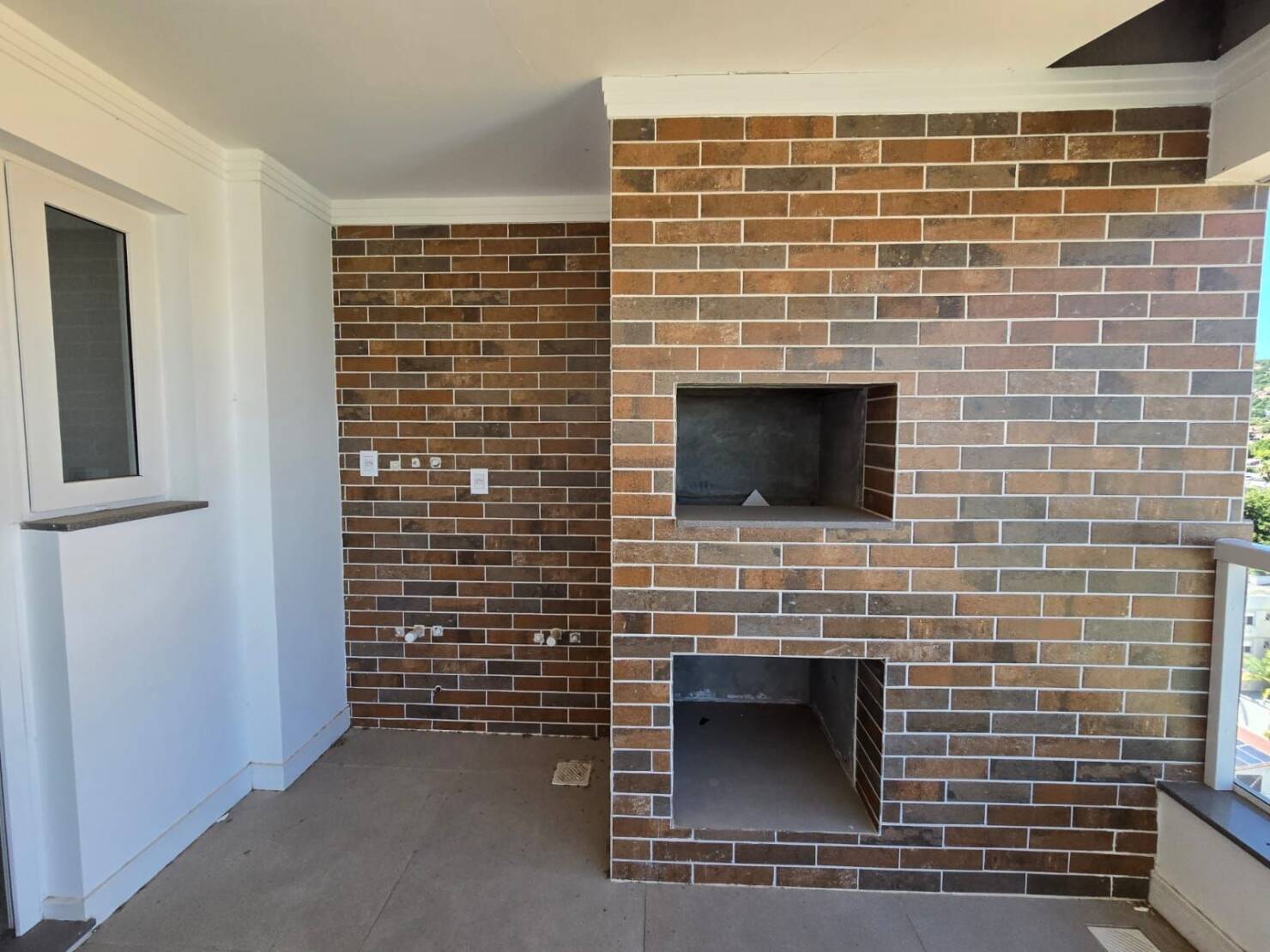 Apartamento à venda com 2 quartos, 103m² - Foto 5