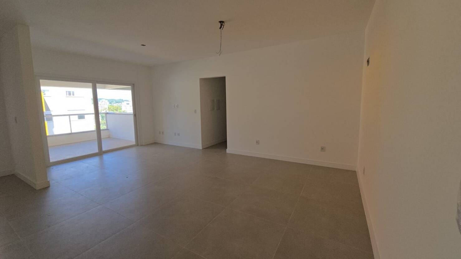 Apartamento à venda com 2 quartos, 103m² - Foto 8