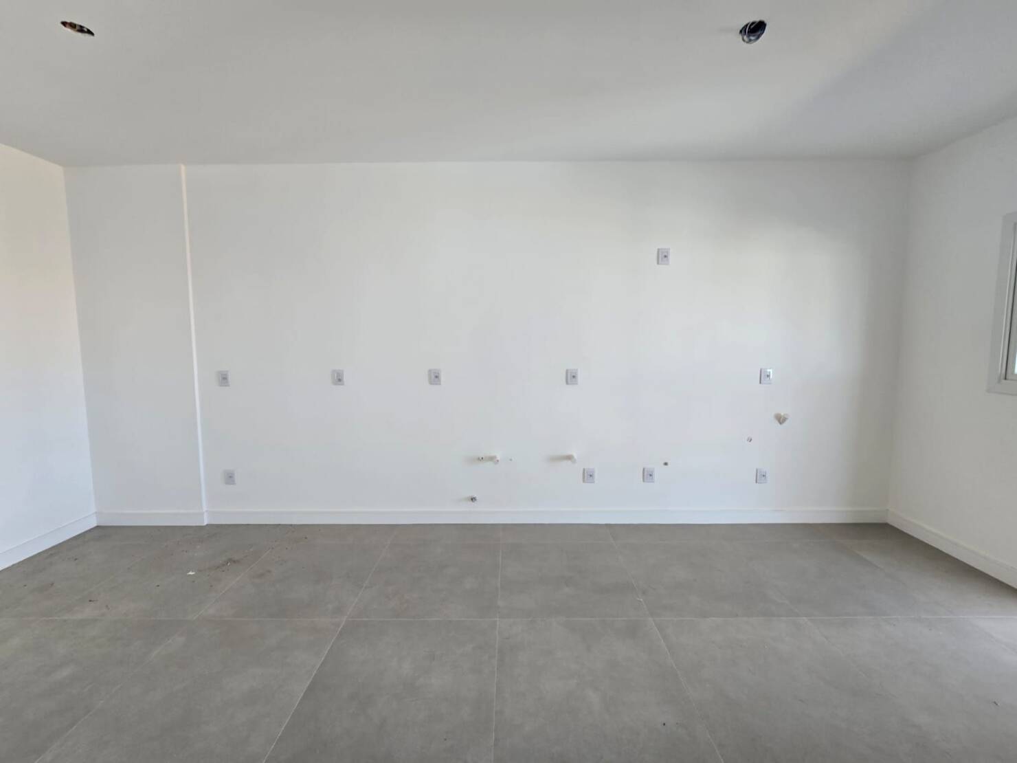 Apartamento à venda com 2 quartos, 103m² - Foto 12