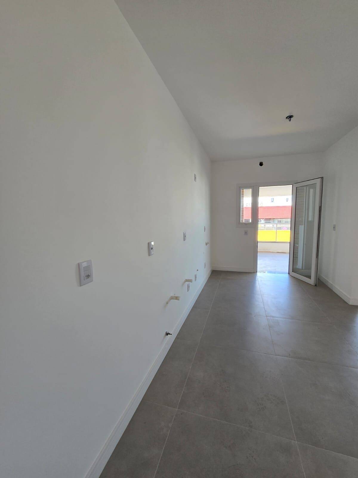 Apartamento à venda com 2 quartos, 103m² - Foto 13