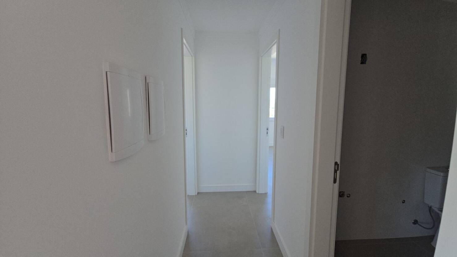 Apartamento à venda com 2 quartos, 103m² - Foto 14