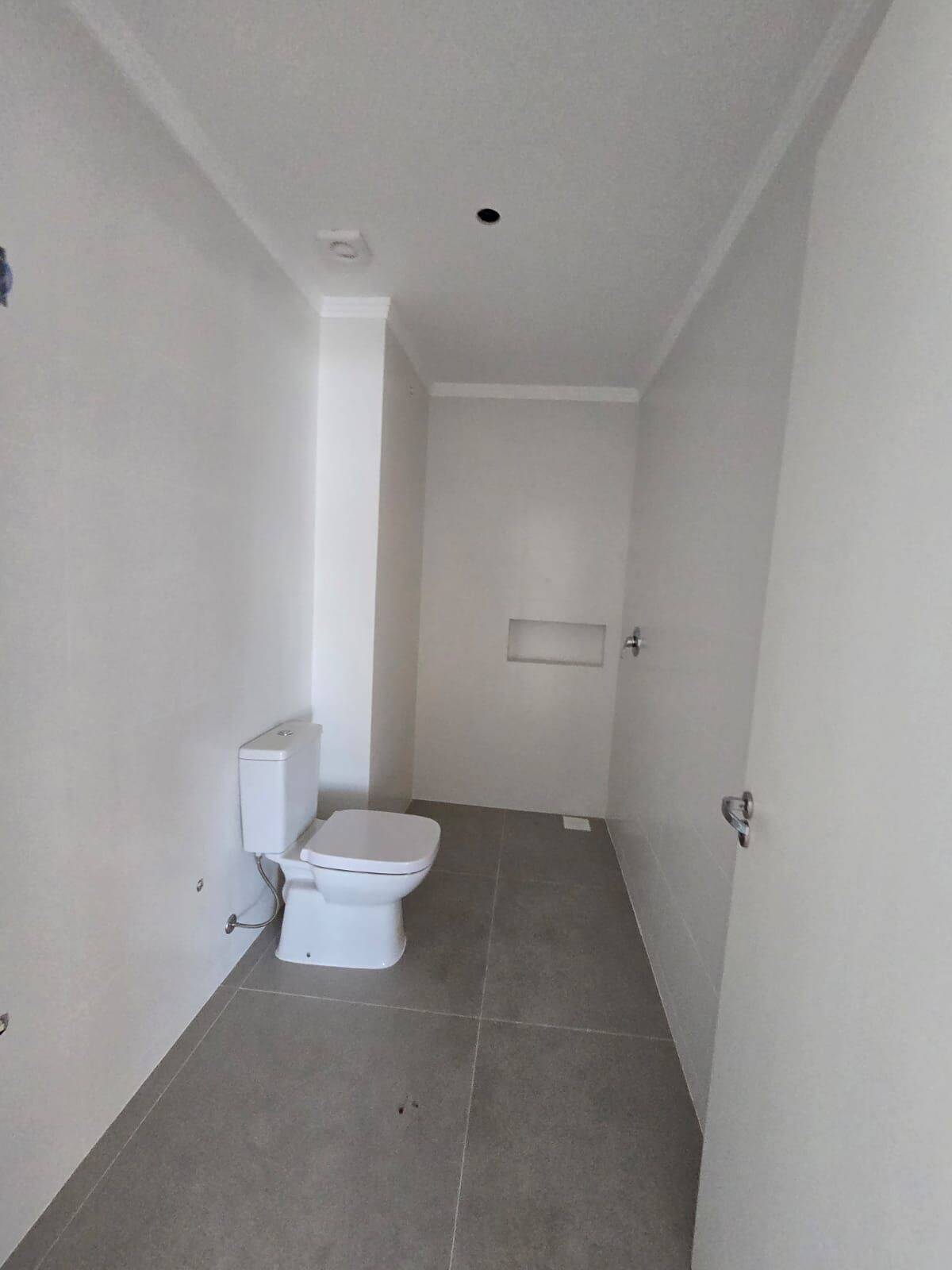Apartamento à venda com 2 quartos, 103m² - Foto 15