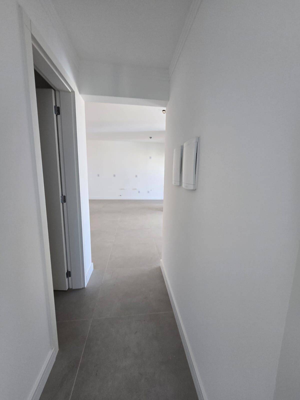 Apartamento à venda com 2 quartos, 103m² - Foto 16