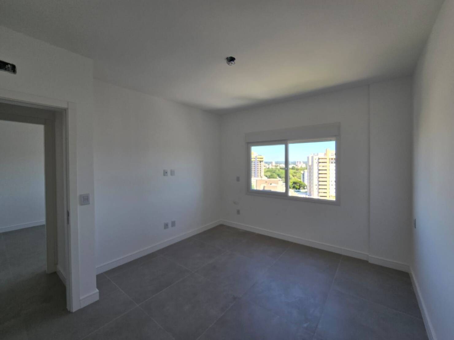 Apartamento à venda com 2 quartos, 103m² - Foto 18