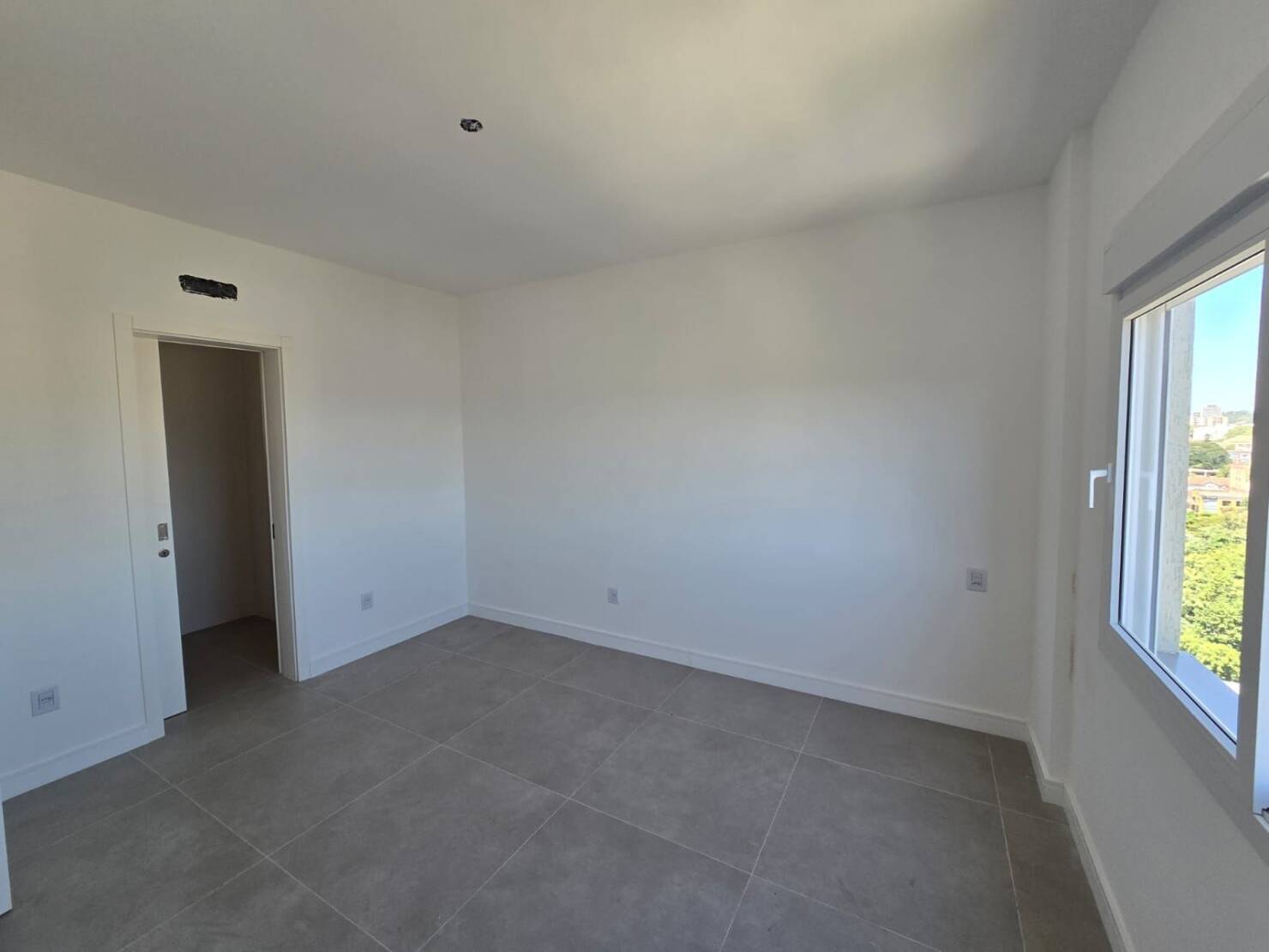 Apartamento à venda com 2 quartos, 103m² - Foto 19