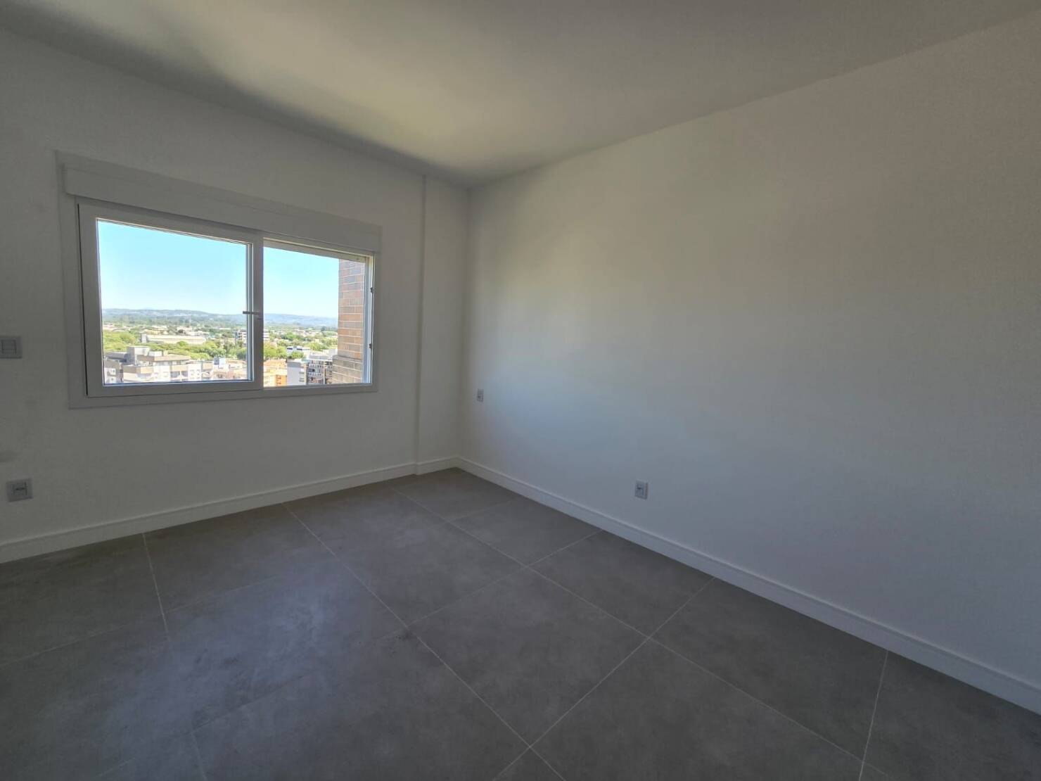 Apartamento à venda com 2 quartos, 103m² - Foto 20