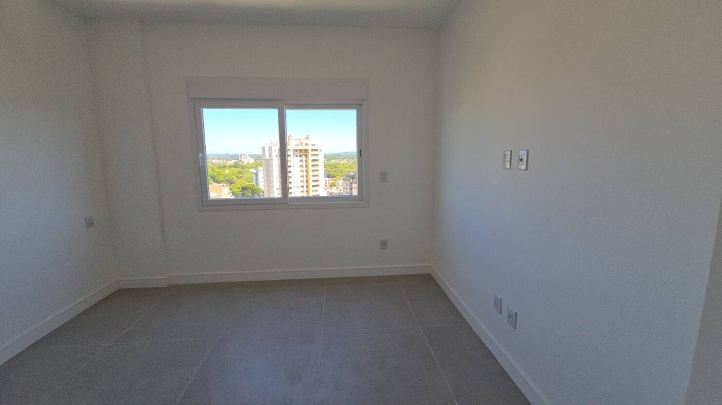 Apartamento à venda com 2 quartos, 103m² - Foto 21