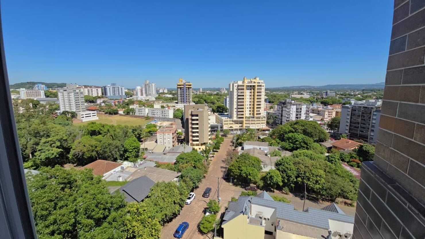 Apartamento à venda com 2 quartos, 103m² - Foto 22