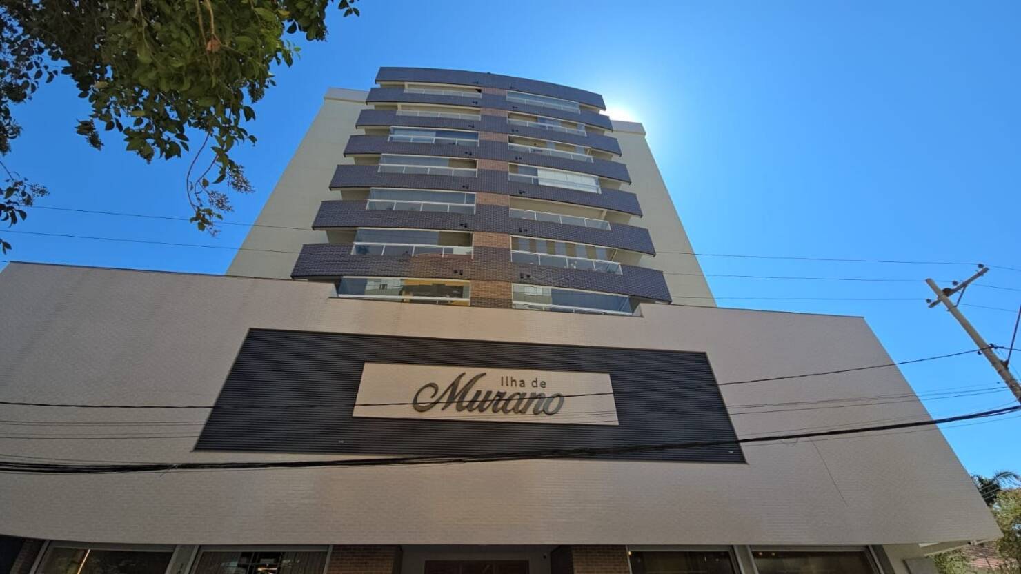 Apartamento à venda com 2 quartos, 103m² - Foto 25