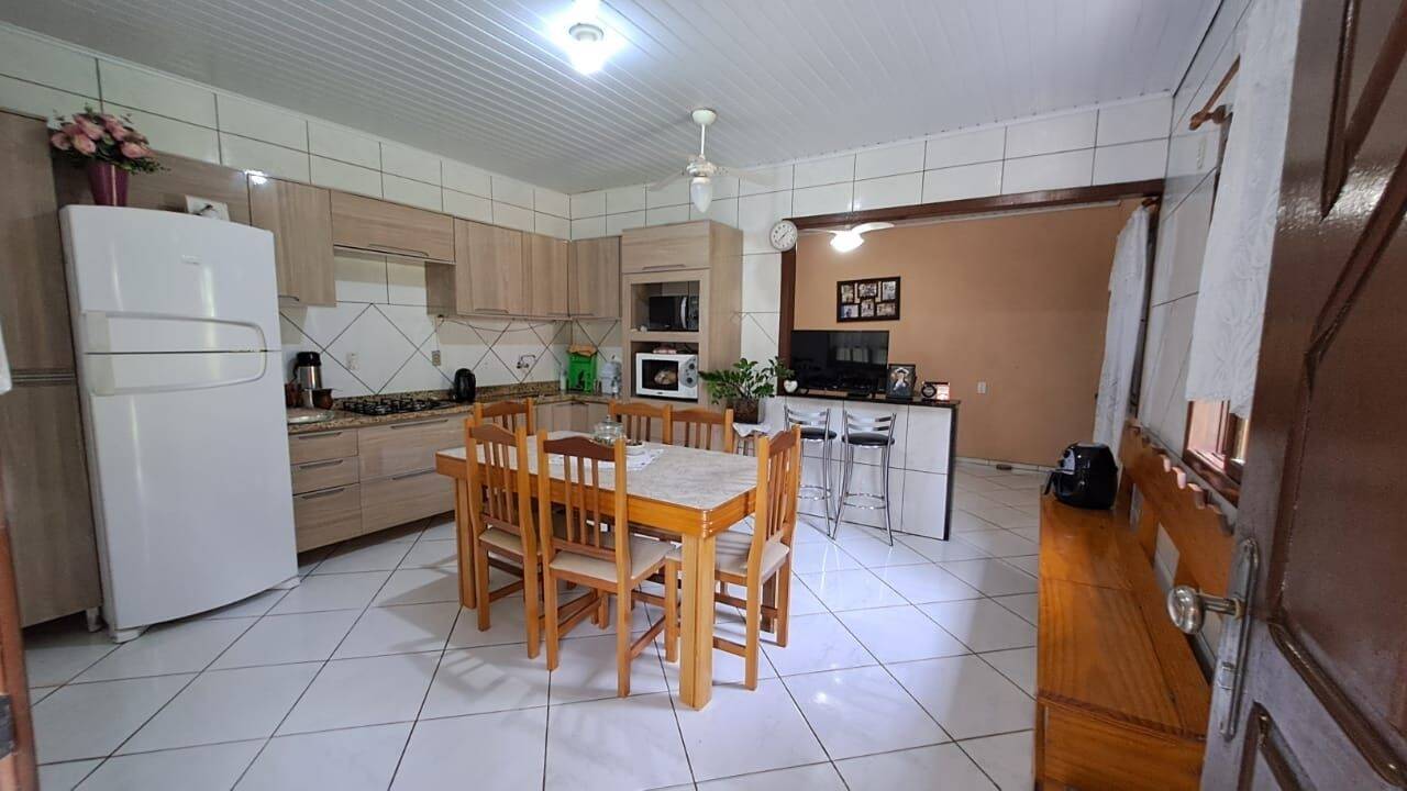 Sítio à venda com 3 quartos, 1000m² - Foto 5