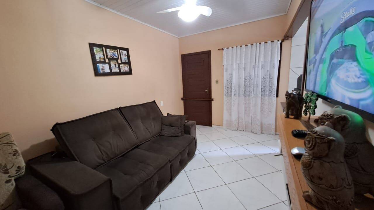 Sítio à venda com 3 quartos, 1000m² - Foto 8