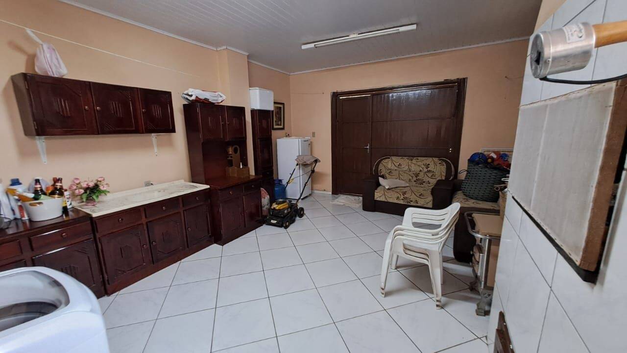 Sítio à venda com 3 quartos, 1000m² - Foto 9