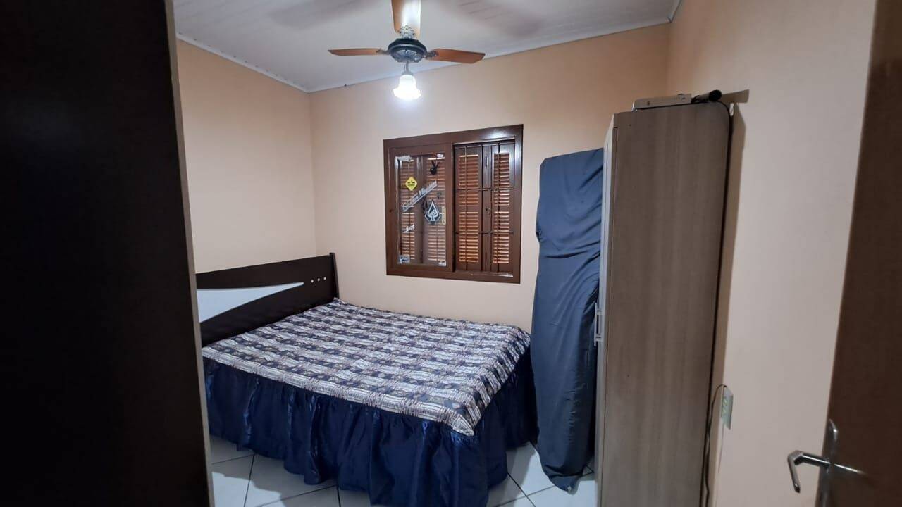Sítio à venda com 3 quartos, 1000m² - Foto 10