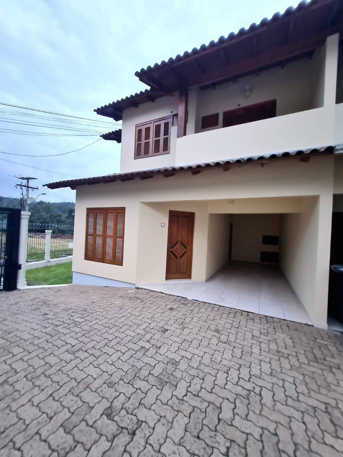 Apartamento à venda com 3 quartos, 129m² - Foto 4