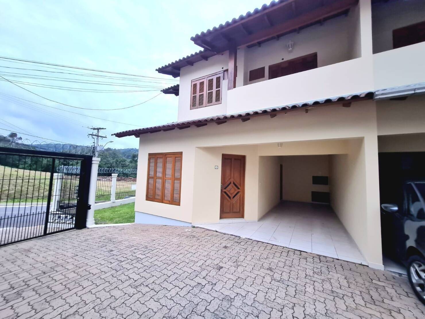 Apartamento à venda com 3 quartos, 129m² - Foto 5