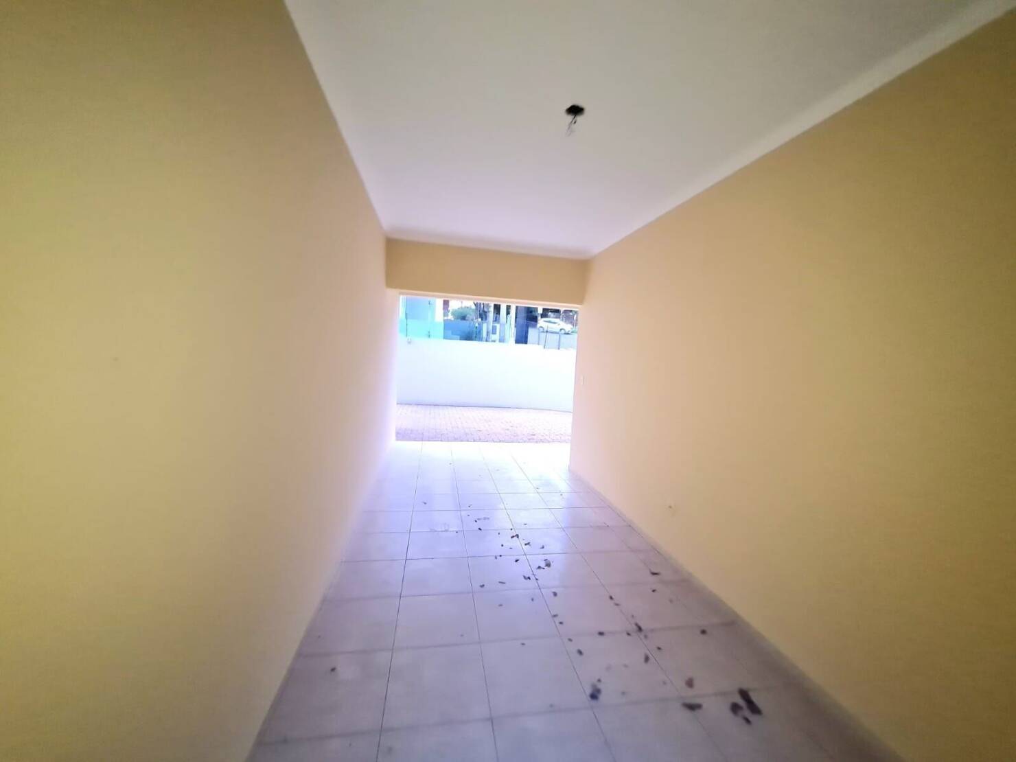 Apartamento à venda com 3 quartos, 129m² - Foto 6
