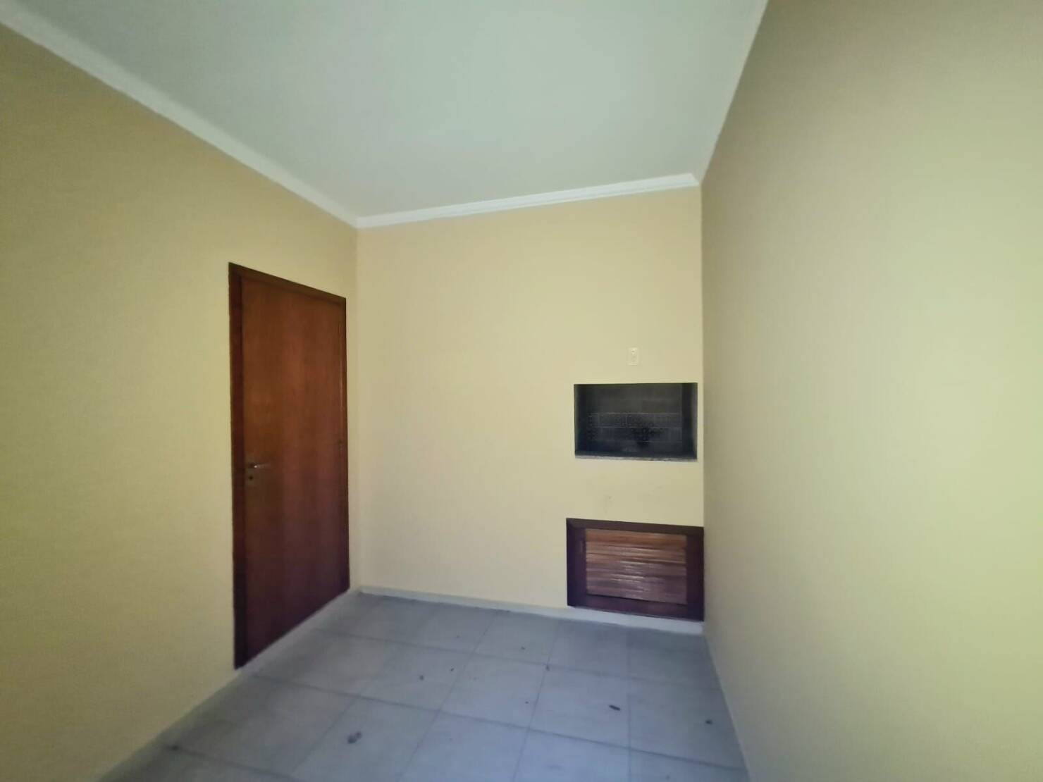 Apartamento à venda com 3 quartos, 129m² - Foto 7