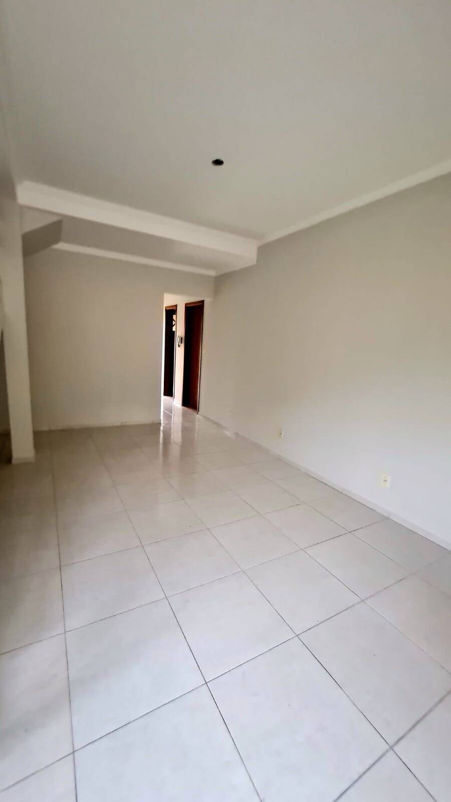 Apartamento à venda com 3 quartos, 129m² - Foto 8