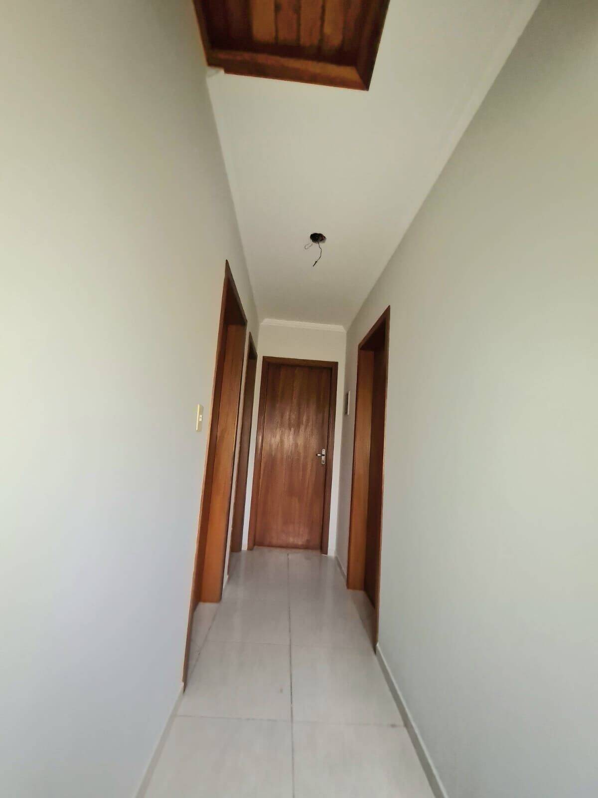 Apartamento à venda com 3 quartos, 129m² - Foto 10