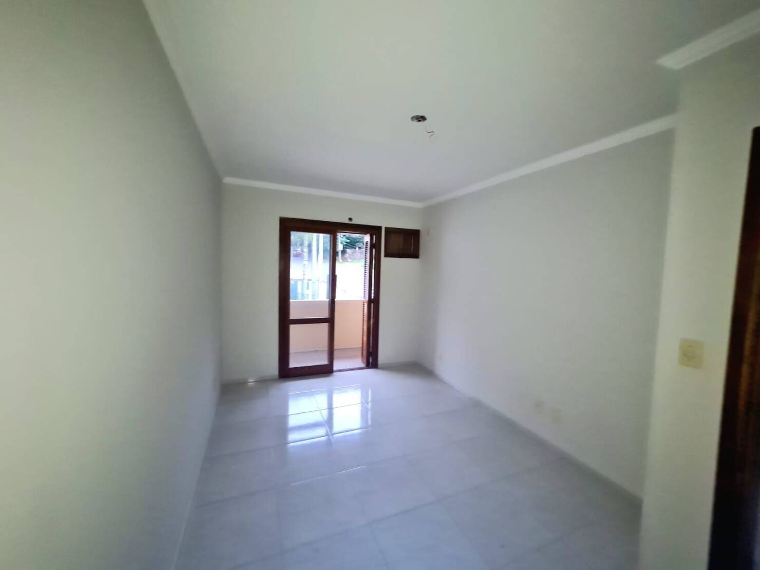 Apartamento à venda com 3 quartos, 129m² - Foto 11